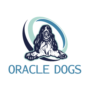 Oracle Dogs