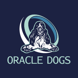 Oracle Dogs